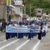 Desfile Cívico- 7 de setembro de 2019 (14)